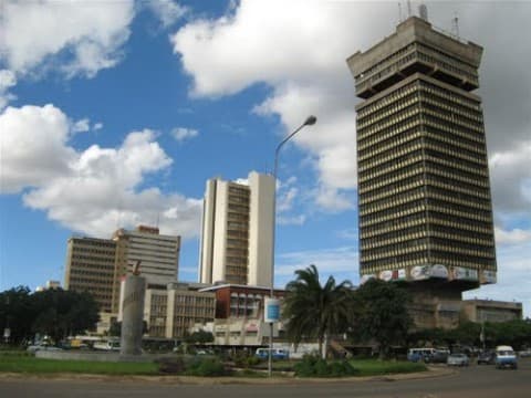 Technical Committee Announces Key Dates for Nationwide Constitutional Amendment Consultations